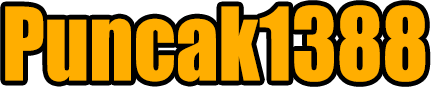 Puncak1388